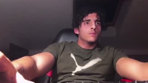 raes online show from December 26, 10:41 pm