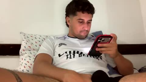 Rapha777 online show from April 16, 5:18 am