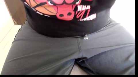 rafaells13 online show from January 11, 5:49 pm