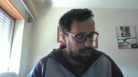 rafaelnunes1992 online show from March 29, 1:11 pm