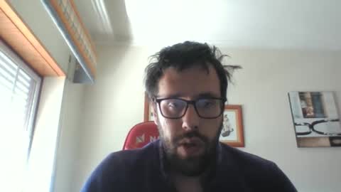 rafaelnunes1992 online show from March 30, 1:12 pm