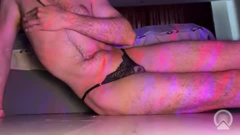 rafaelo2910 online show from April 19, 10:47 am