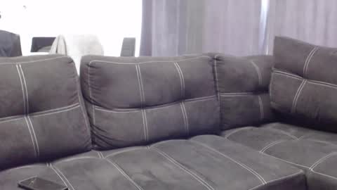 rafaelosteel online show from October 19, 11:24 am