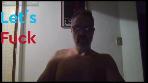 Big Uncle Jungle online show from March 18, 4:15 am