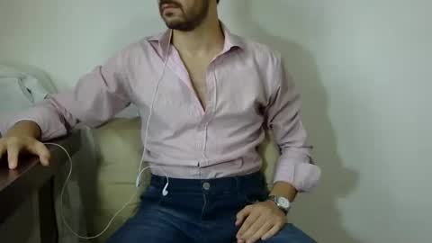 elenacam online show from December 14, 9:40 am