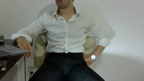 elenacam online show from February 11, 9:25 am