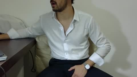 elenacam online show from December 19, 10:32 pm