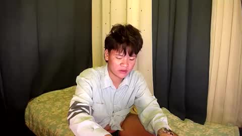 rafy_mae69 online show from February 22, 1:12 pm