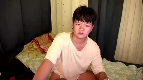 rafy_mae69 online show from February 17, 9:24 am