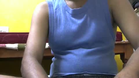 rag23chs online show from November 9, 5:28 pm