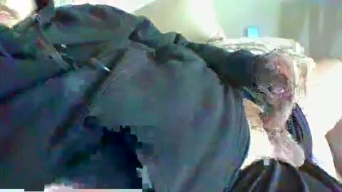 Beau online show from October 27, 5:59 pm