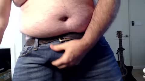 Ray online show from December 30, 5:02 pm