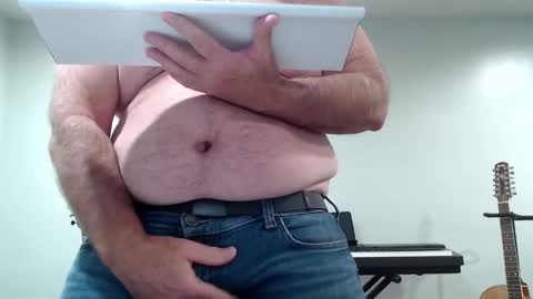 Ray online show from October 5, 12:53 pm