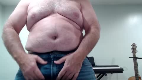 Ray online show from December 2, 3:45 pm