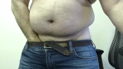 Ray online show from December 9, 9:01 pm