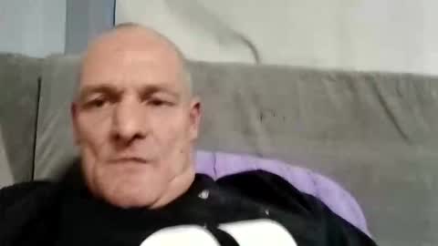 Bigthickdickinvic online show from November 28, 7:16 pm