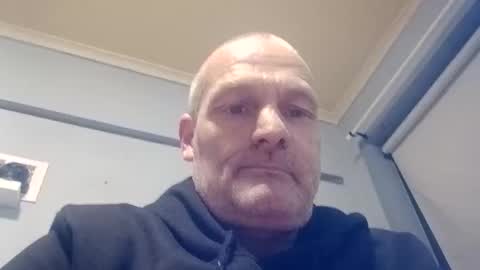 Bigthickdickinvic online show from January 12, 11:03 am