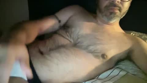 raginrak online show from April 27, 3:36 am