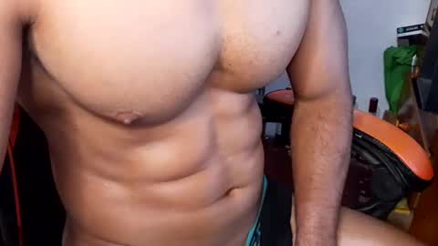 Ragnar69 online show from February 14, 8:05 pm