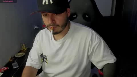 ragnar_lothbrok77 online show from March 4, 7:26 am