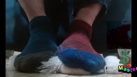 Ragnor vex online show from December 20, 11:34 pm