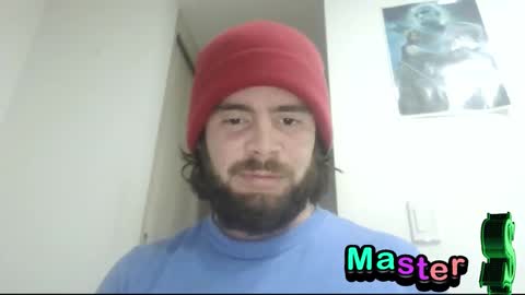 Ragnor vex online show from December 2, 12:47 am