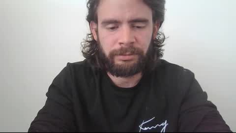 Ragnor vex online show from March 11, 3:30 pm