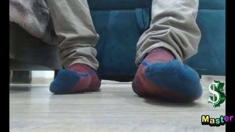 Ragnor vex online show from April 6, 12:40 am