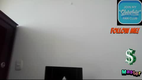 Ragnor vex online show from March 20, 1:26 pm