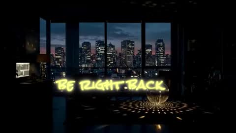 rah_8151 online show from February 20, 7:04 pm