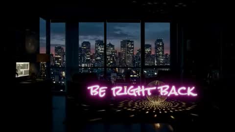 rah_8151 online show from February 14, 1:11 am