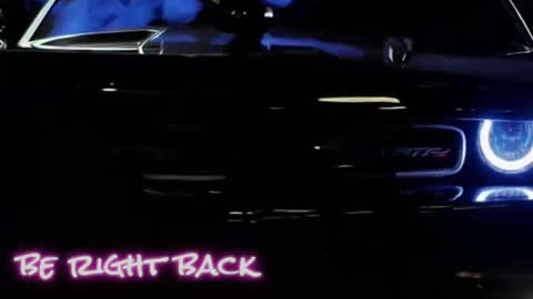 rah_8151 online show from November 11, 2:44 pm