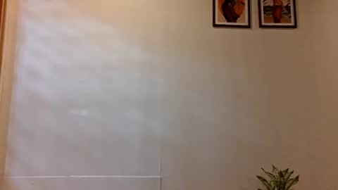 Rahul online show from March 29, 2:55 am