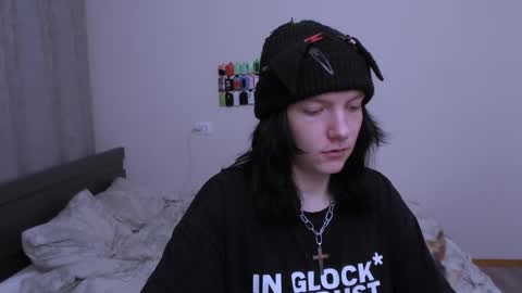 raidenxl online show from November 2, 7:18 pm