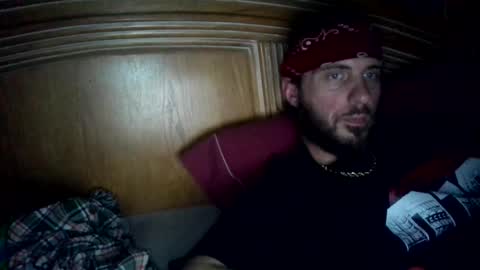 hitman online show from November 27, 6:50 am