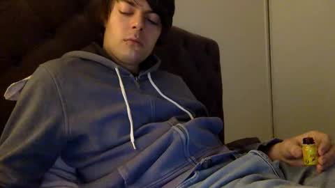 raighnost online show from January 17, 8:56 am