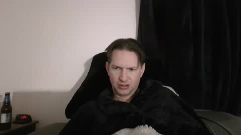 railmaster84000 online show from March 9, 8:31 pm