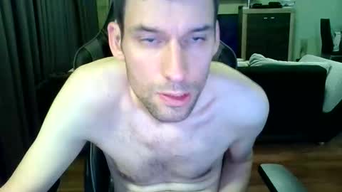 Raimondo te Paste online show from October 3, 1:27 pm