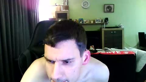 Raimondo te Paste online show from December 9, 6:41 pm