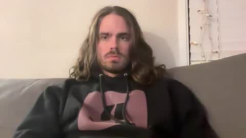 Alex online show from November 11, 3:33 am