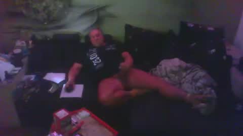 raintrops online show from February 28, 4:55 am