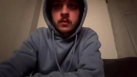 Raivernpool online show from January 19, 1:08 am