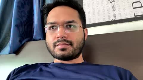 raj_maheesh online show from February 12, 4:44 am