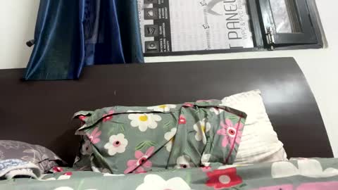 raj_maheesh online show from March 2, 11:52 am