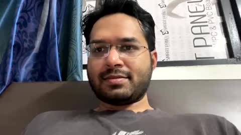 raj_maheesh online show from February 27, 4:41 am