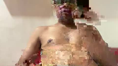 rajeshraipur online show from May 22, 6:51 am