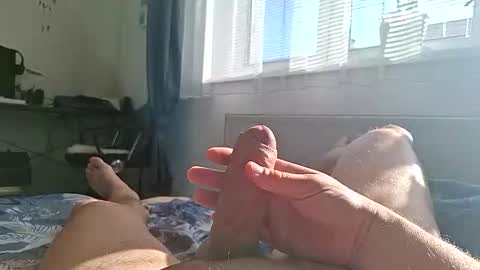 rakloro online show from April 25, 6:27 am