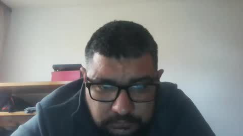 ralinbenzin89 online show from March 29, 12:05 pm