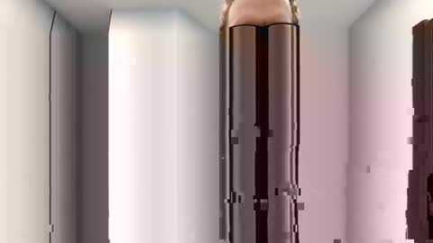 Ralph Roberts online show from March 3, 3:25 am