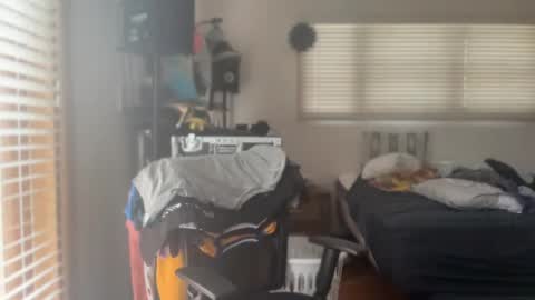 C2C Spanish 27 online show from January 8, 2:14 am